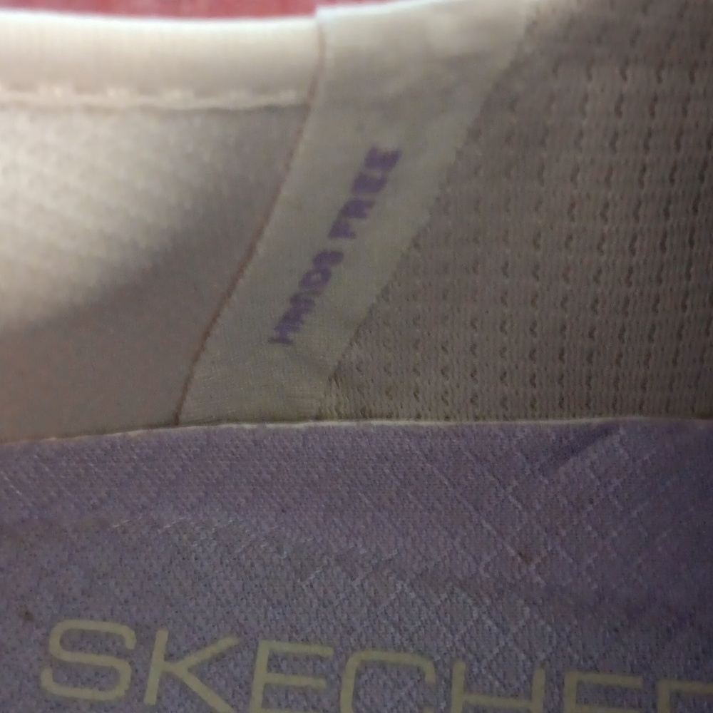 NWOT Skechers Go Walk Slip In Comfort Walking Shoes - Picture 16 of 16